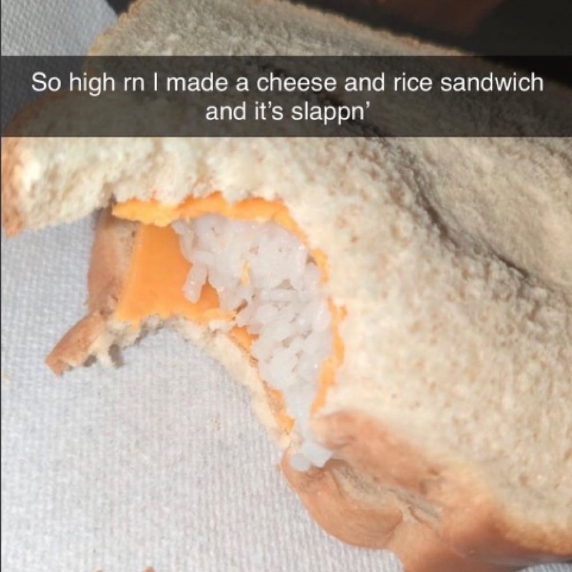 ‎ ‎ ‎ ‎ ‎ ‎ ‎ ‎ ‎ ‎ 𝑺𝖆ᶜʳᶦ𝔣ᶦᶜᶦᵃˡ — 𝕷a⃟ₘᵇ tweet media