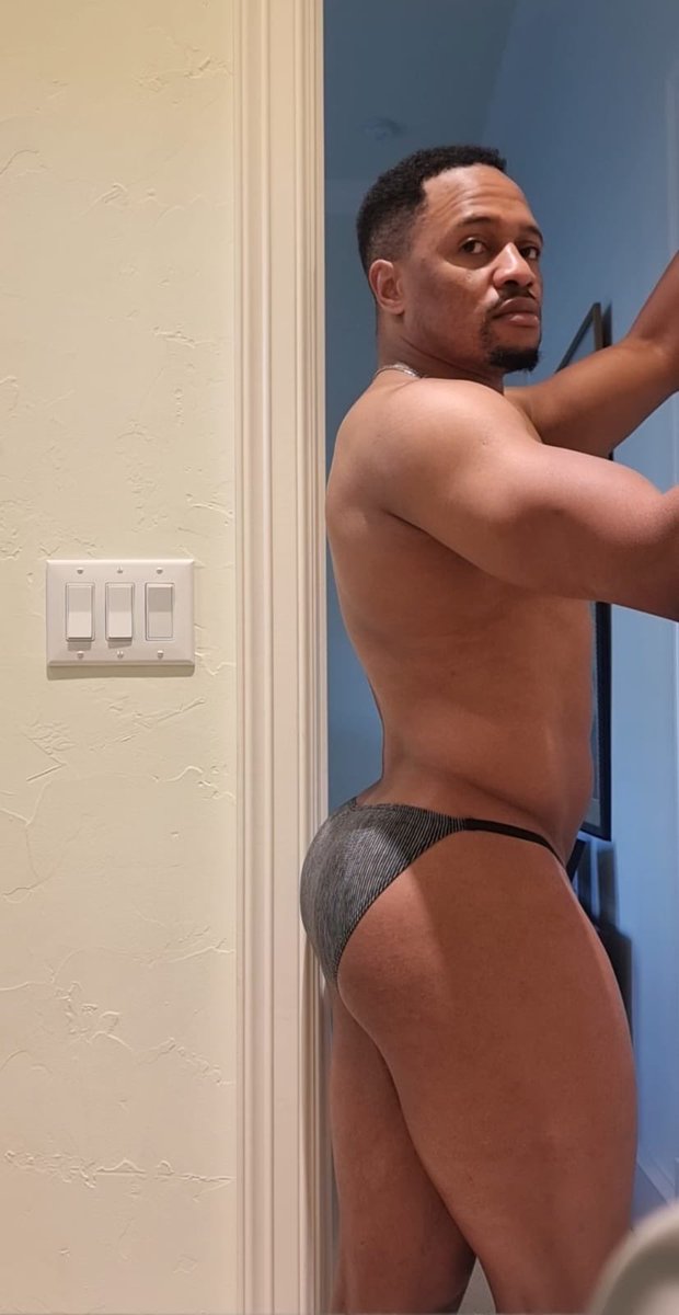 Natfit4's tweet photo. It’s been a minute https://t.co/LcByieAGCM
