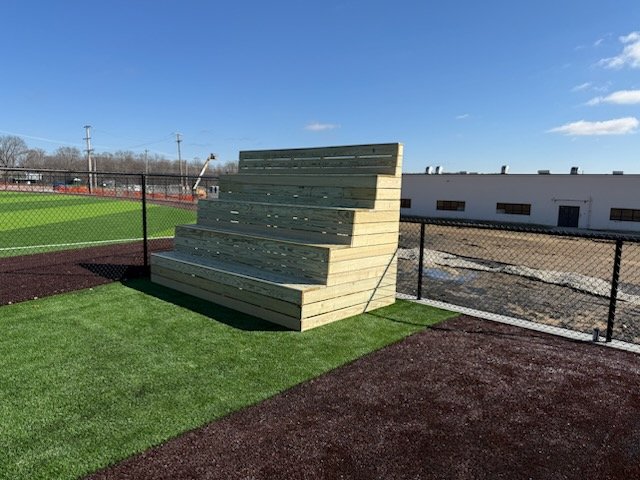 Aaron DeBord tweet media