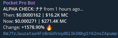 Value-Trader tweet media