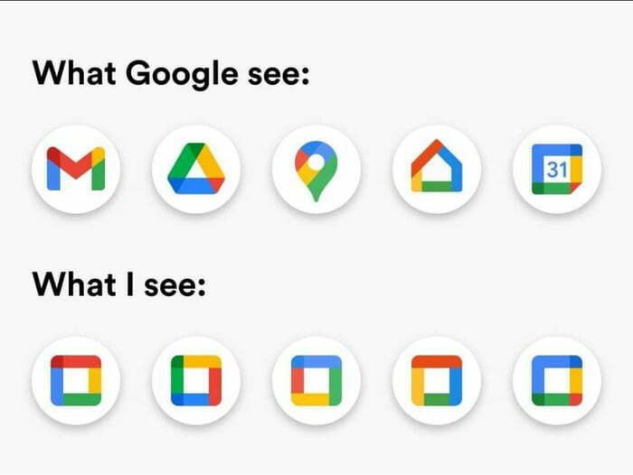 Lingo.dev tweet media