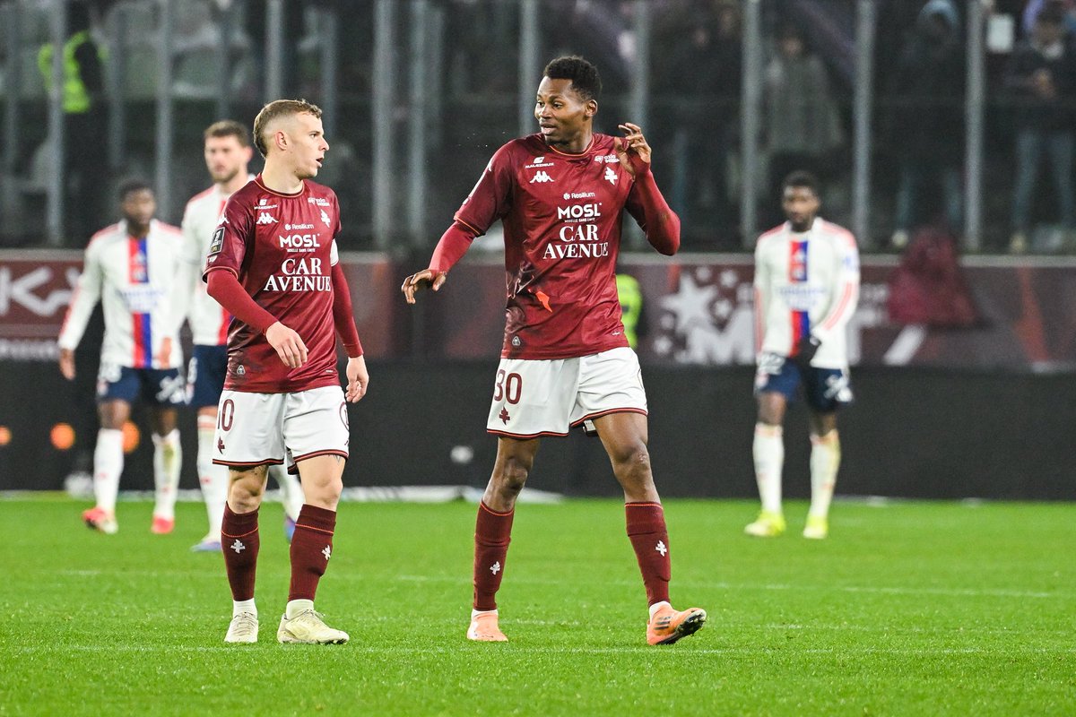 BeFootball tweet media