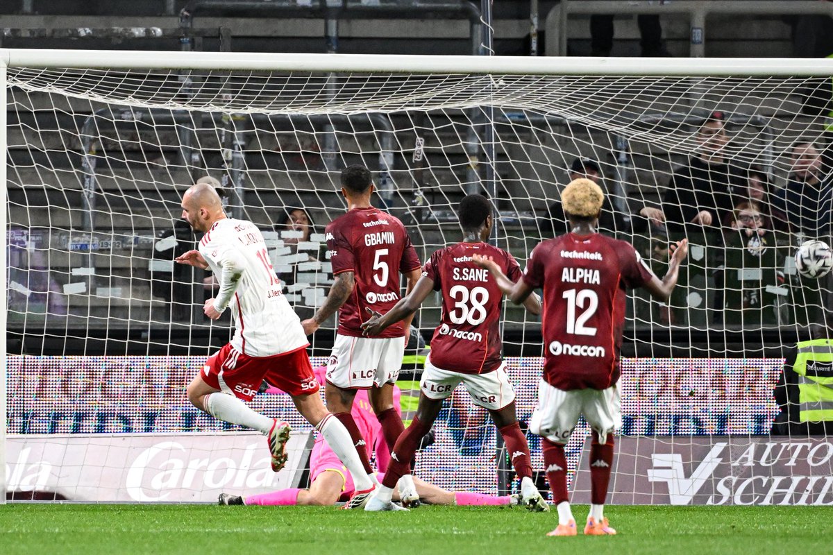 BeFootball tweet media