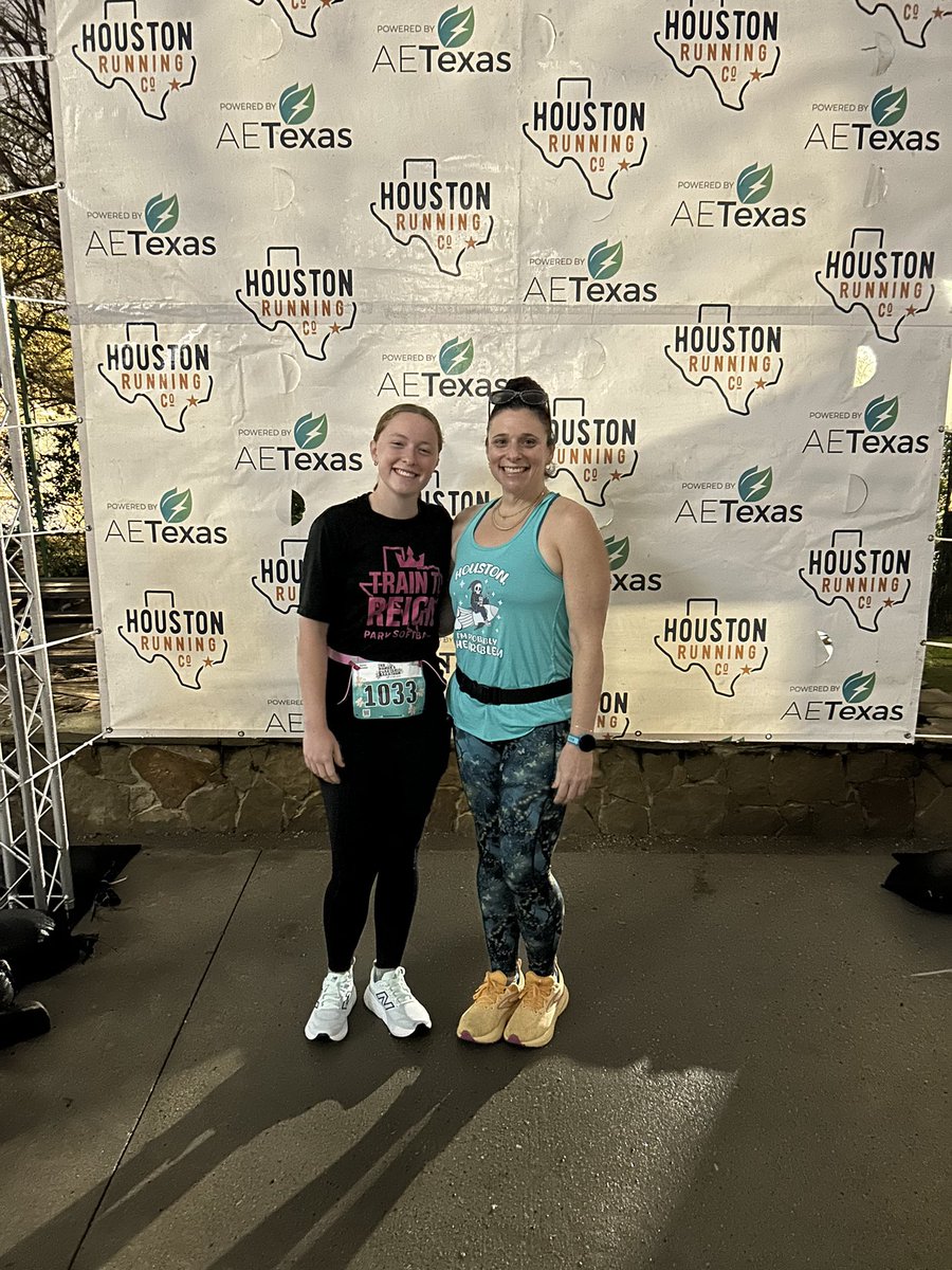 Samantha Barnes tweet media