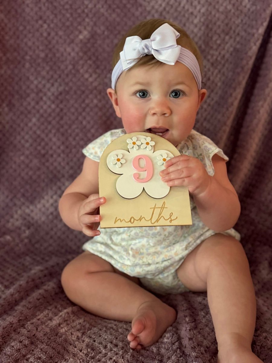 RG | Motv8 tweet media