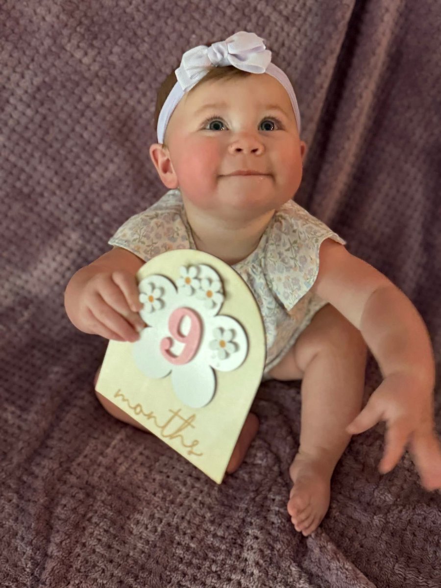 RG | Motv8 tweet media