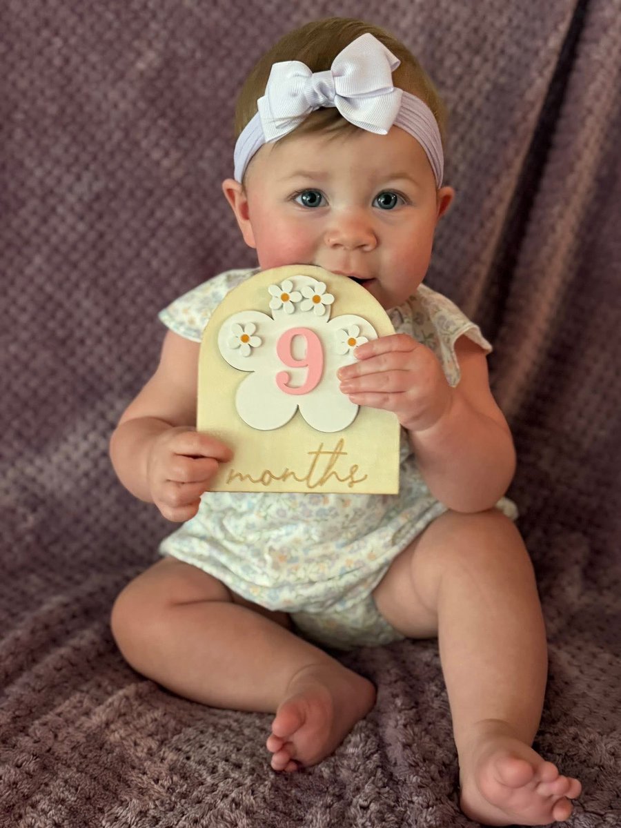 RG | Motv8 tweet media