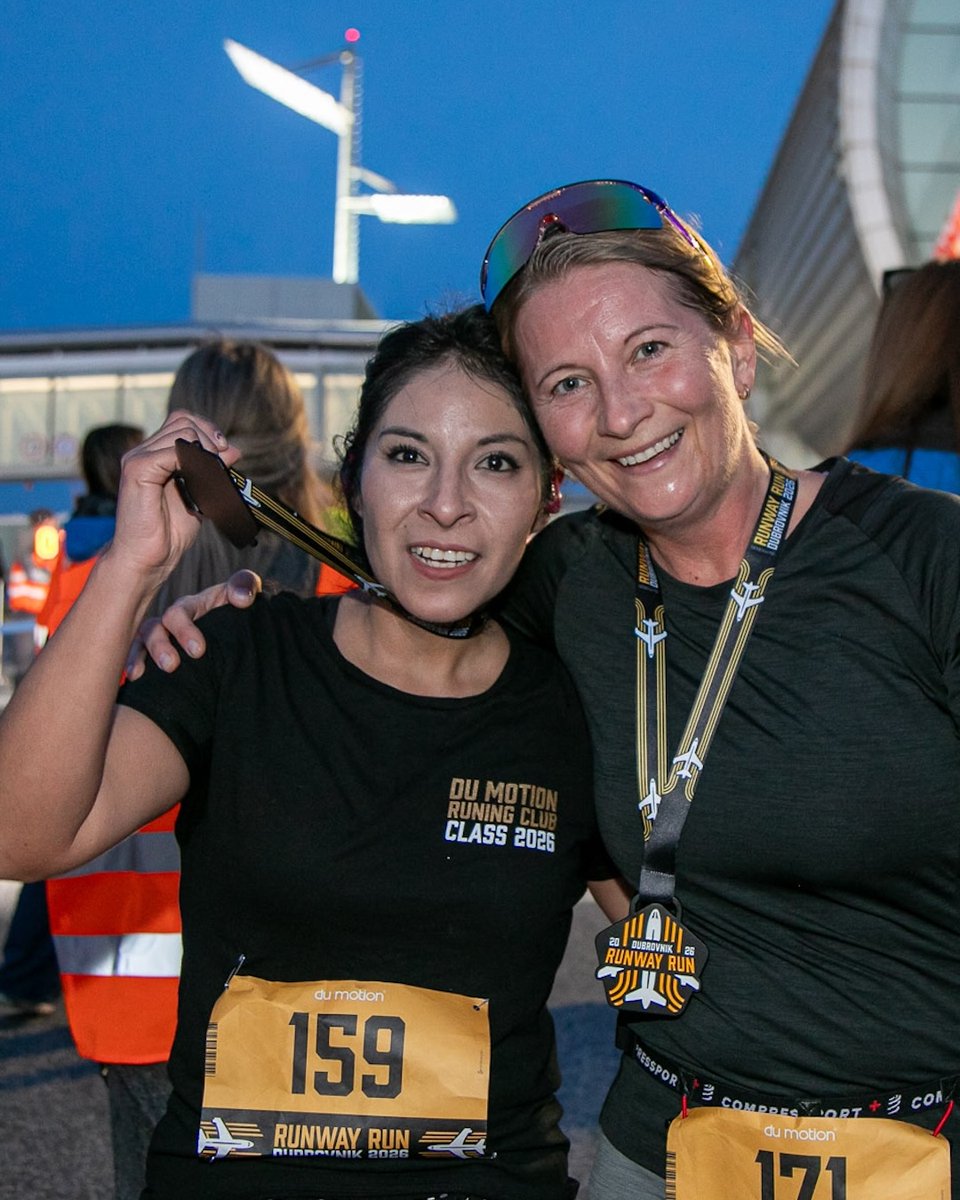 Du Motion Dubrovnik tweet media