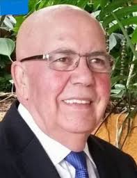 Agustin Blanco Muñoz tweet media