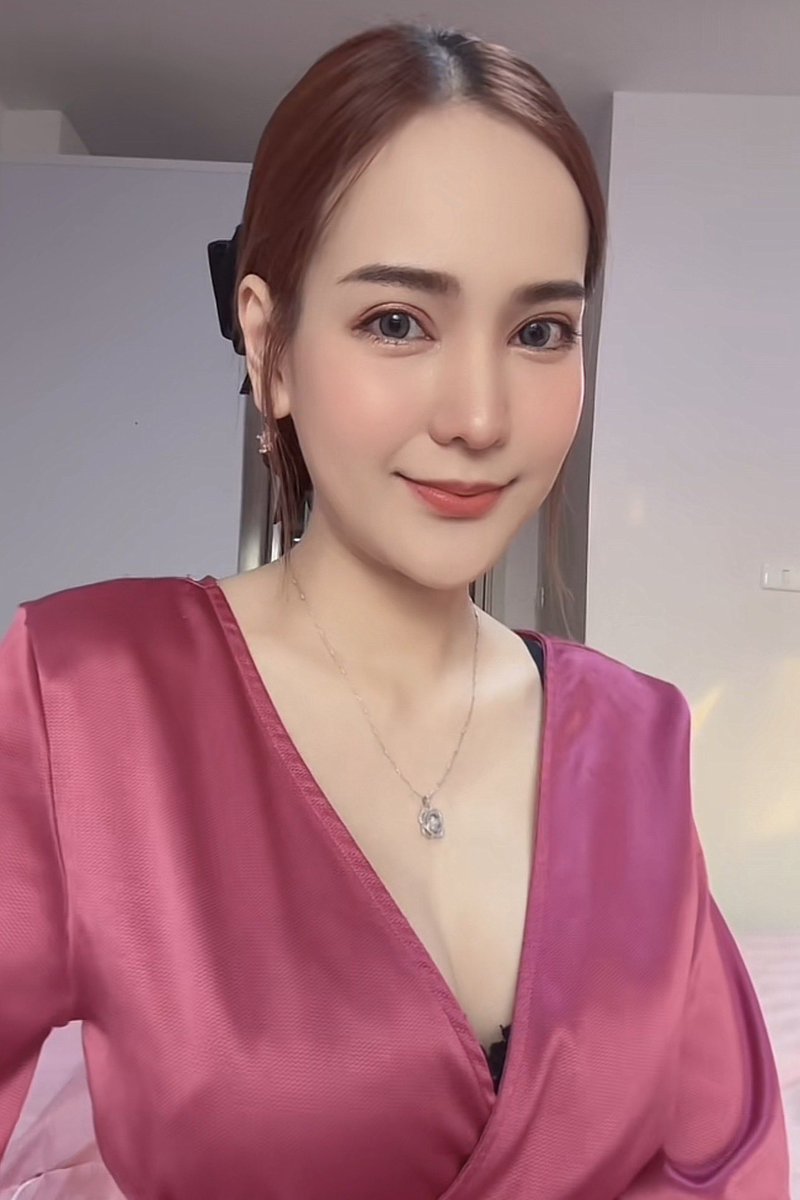 euljogy's tweet photo. 🆔ping779
#ไซด์ไลน์นครศรีธรรมราช https://t.co/RoaucuSrhv