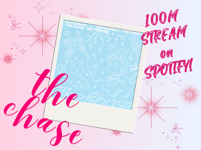 Hearts Radio tweet media