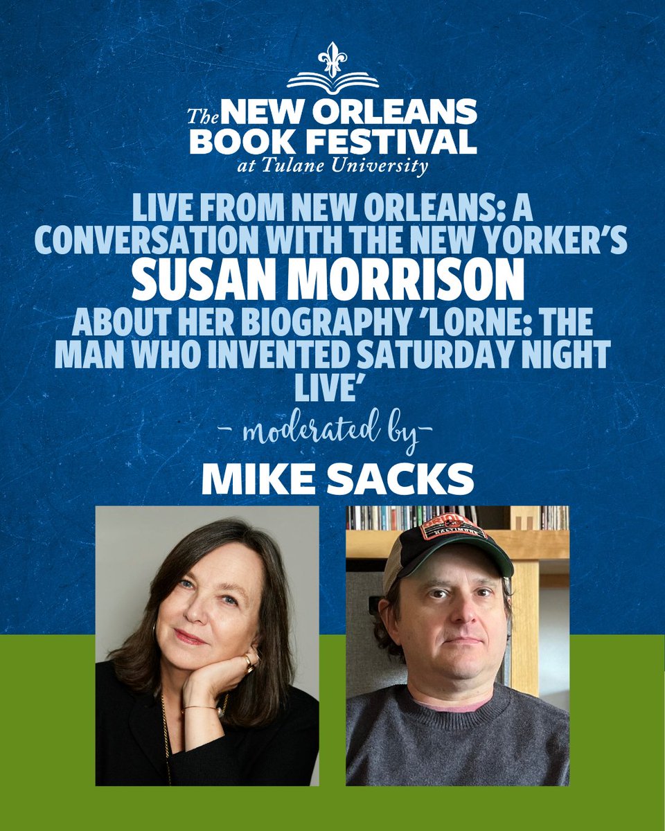 mike sacks tweet media