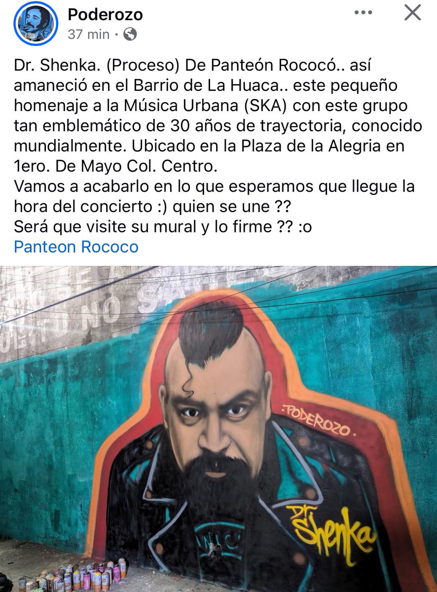 Ingrid Ruiz Rivera tweet media