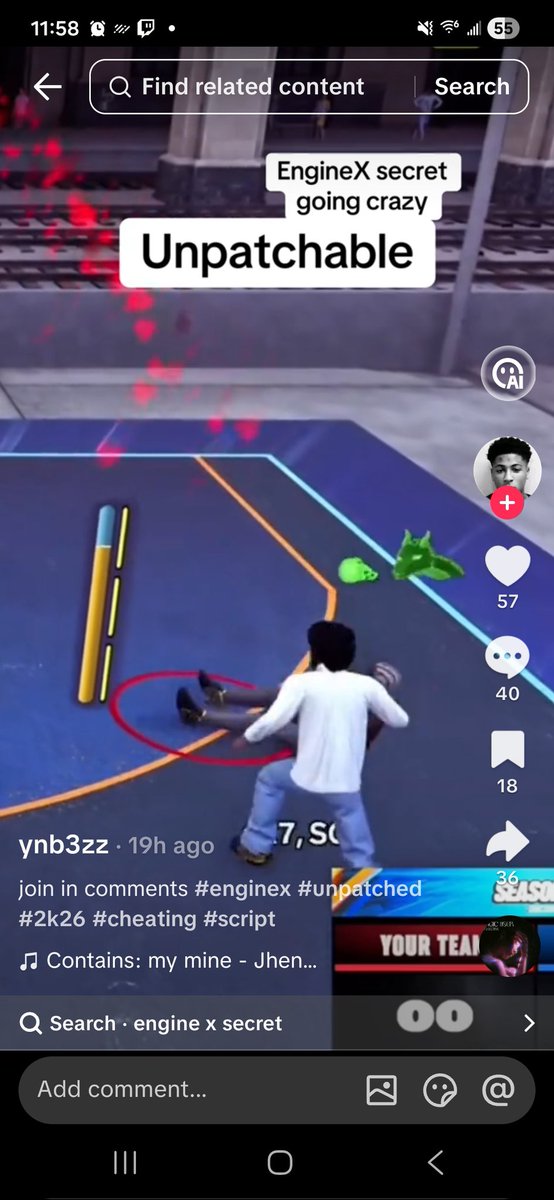 ✞ S̴̴p̴̴r̴̴a̴̴g̴̴u̴̴e̴̴2̴̴k̴ ✞ tweet media