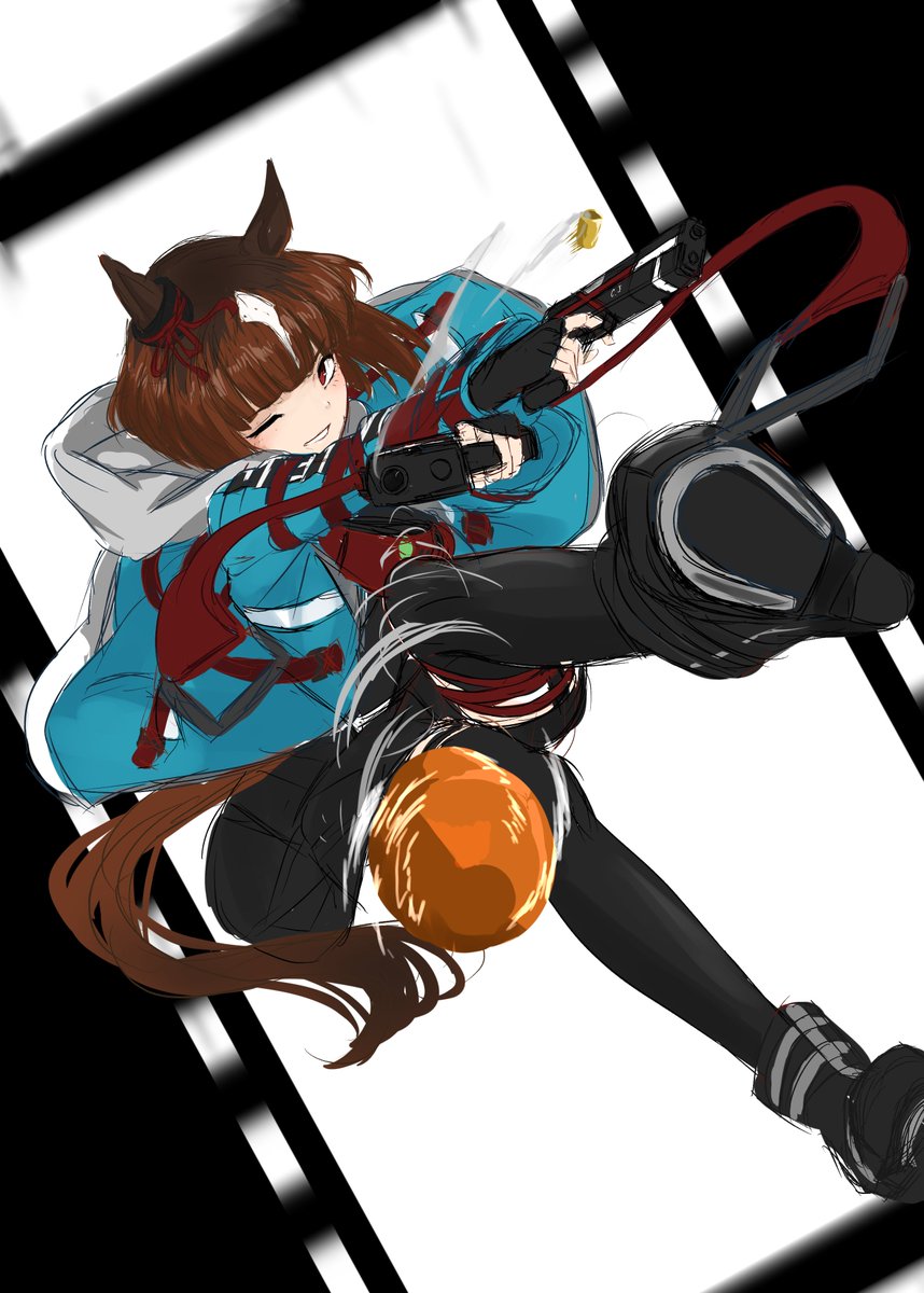 トランおめでとう！！！