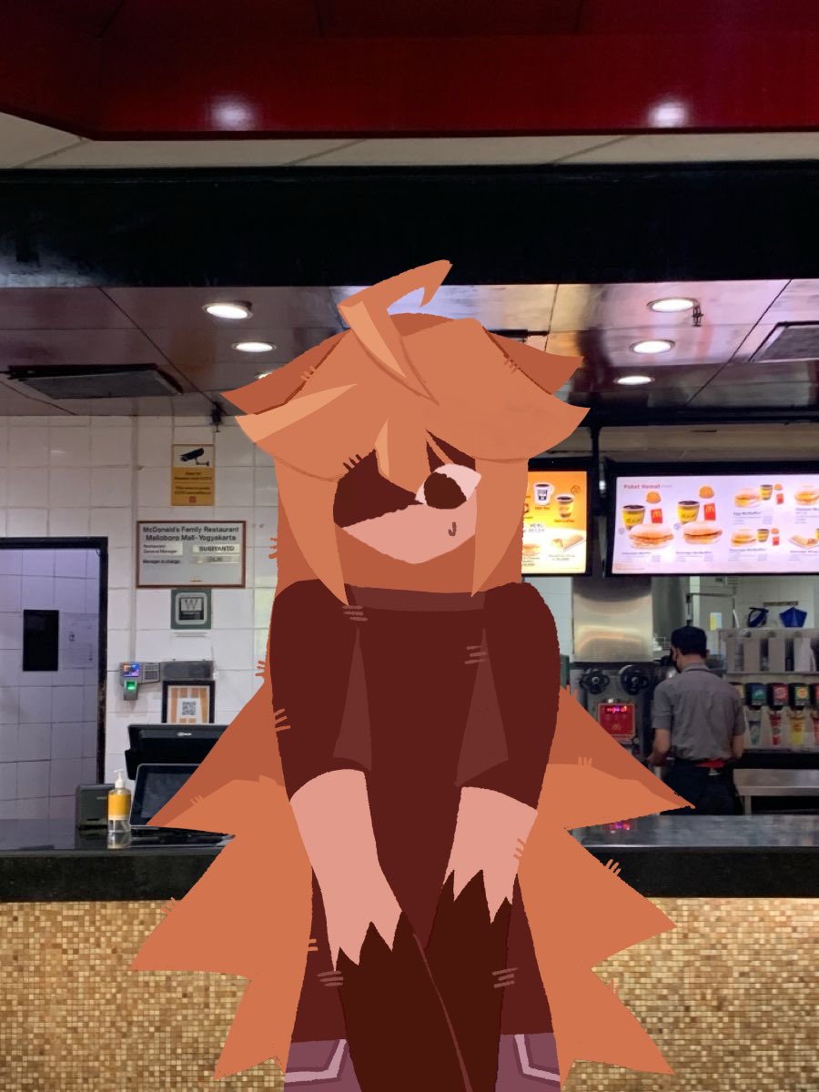 XaNnyOV3RDOSE's tweet image. She’s trying her best:(

Non #fundamentalpapereducation #fpe #fen