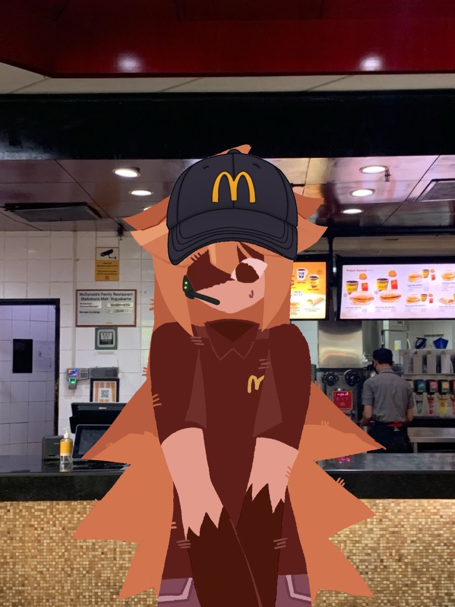 XaNnyOV3RDOSE's tweet image. She’s trying her best:(

Non #fundamentalpapereducation #fpe #fen