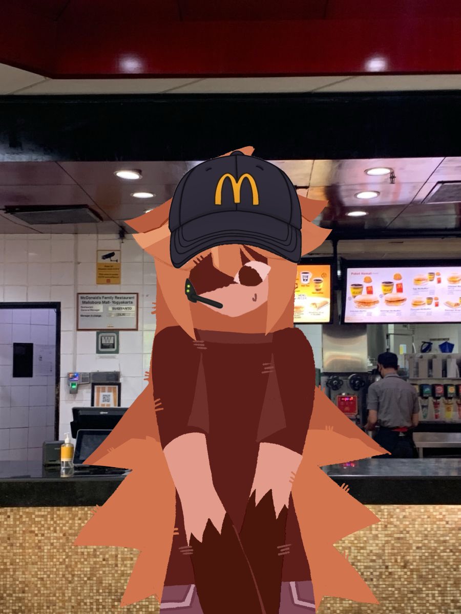 XaNnyOV3RDOSE's tweet image. She’s trying her best:(

Non #fundamentalpapereducation #fpe #fen