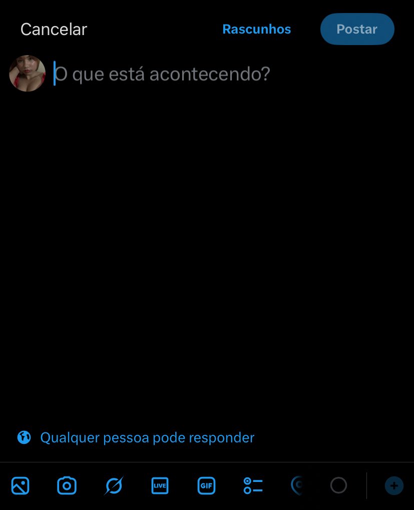 ruivinhasv's tweet photo. tem sido minha dúvida https://t.co/00rwN2kBwl