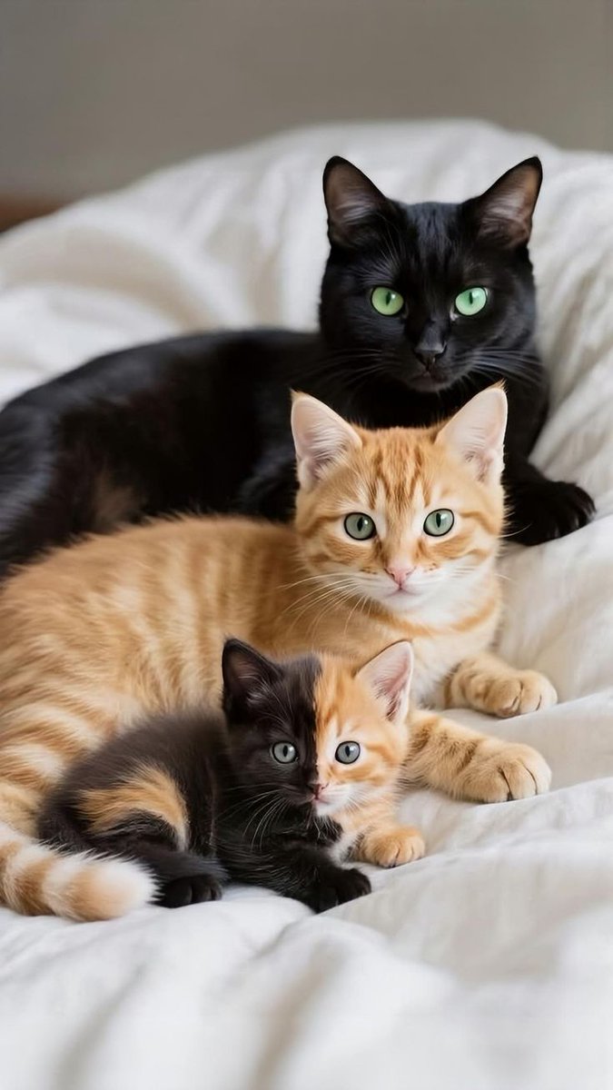 Sahar سحر tweet media