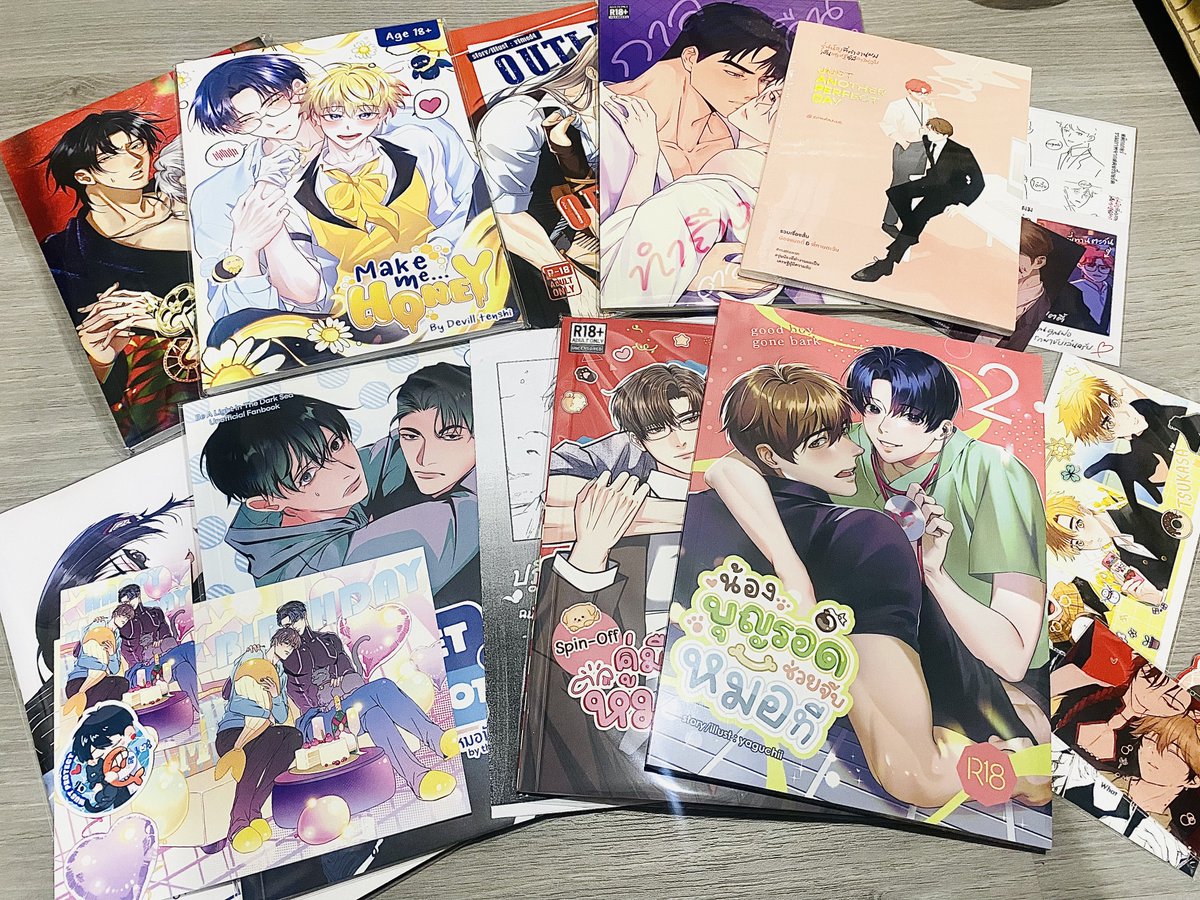 RB*SPACE 👓 tweet media