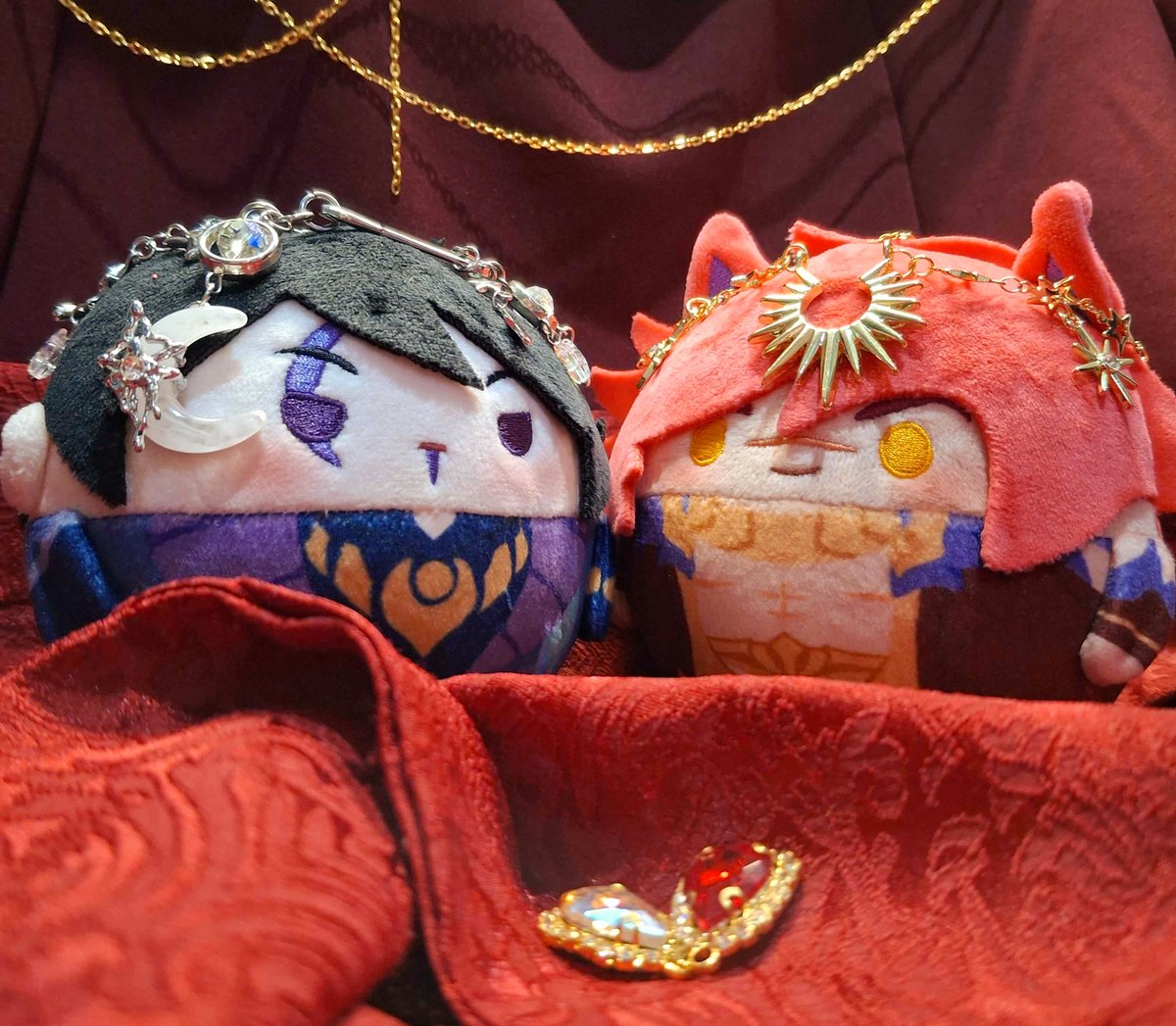 SettPhel Balls tweet media