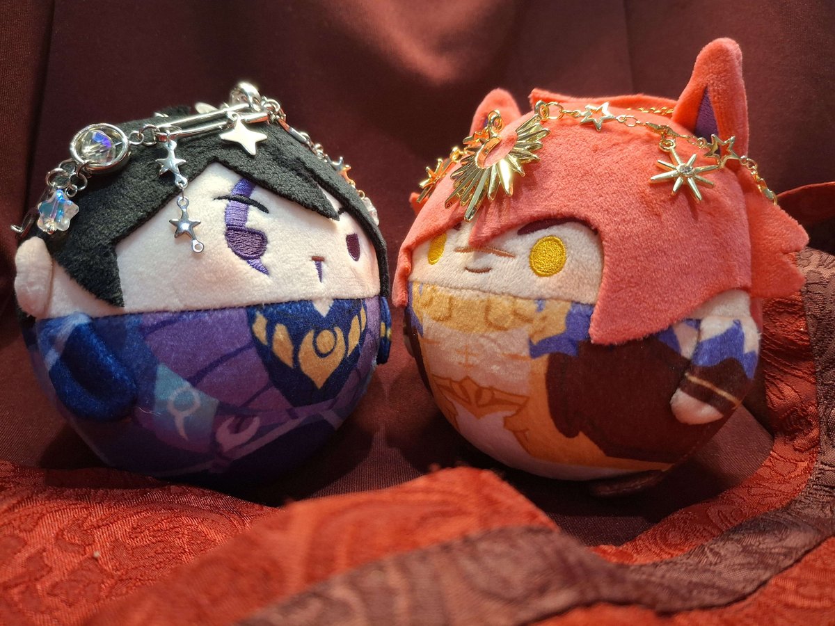 SettPhel Balls tweet media