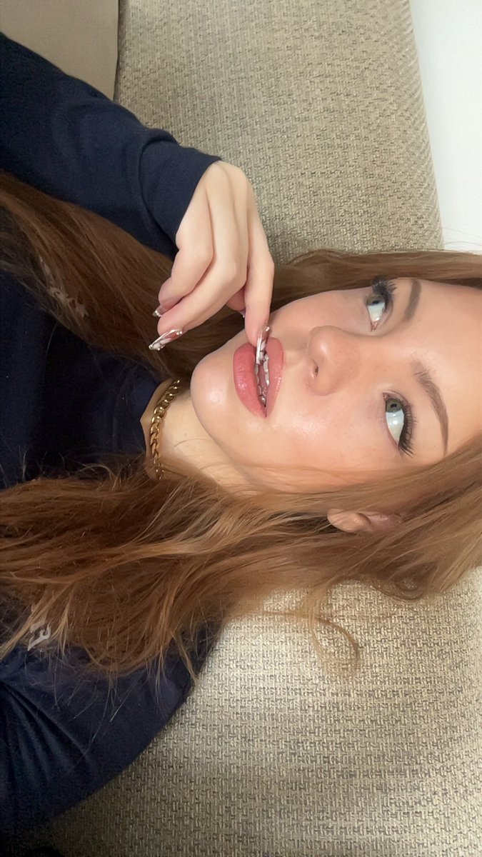 Tonifoxy tweet media