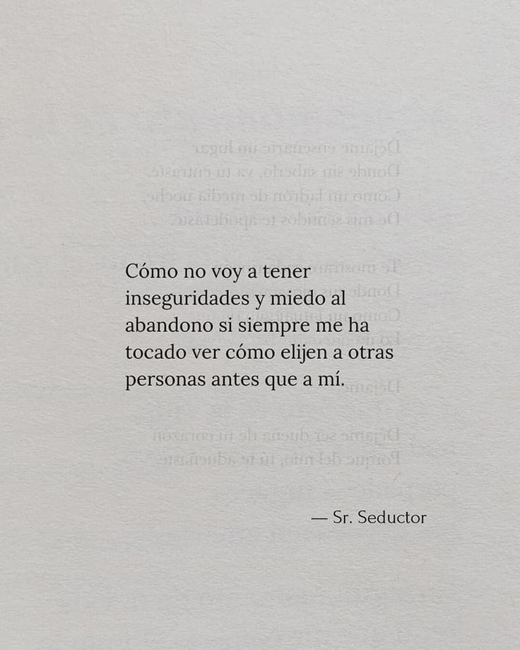 Escrito Ideal (@escrito_ideal) on Twitter photo 