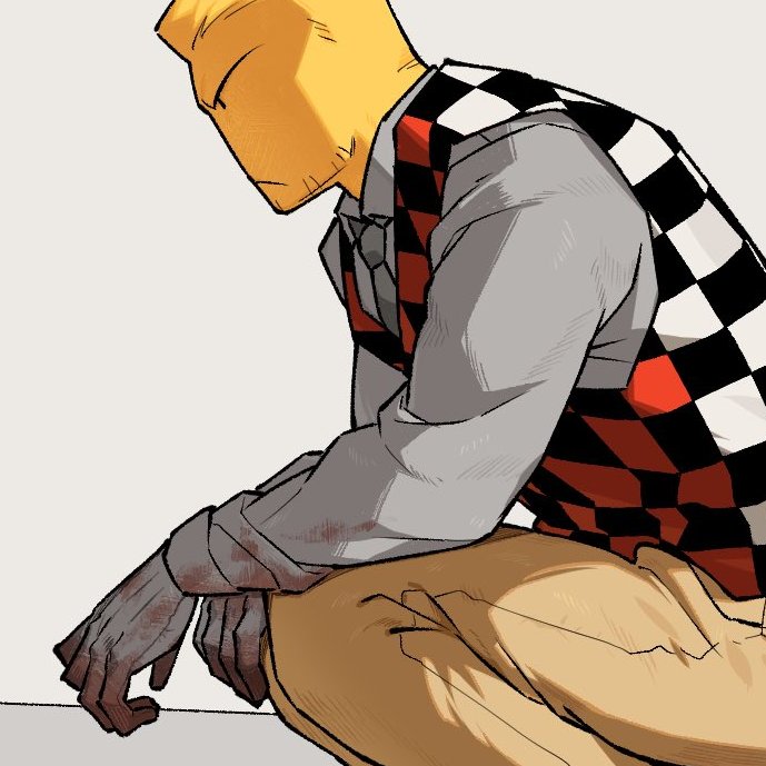 whidphm's tweet photo. wip(maybe) https://t.co/4ezXWkm7I9