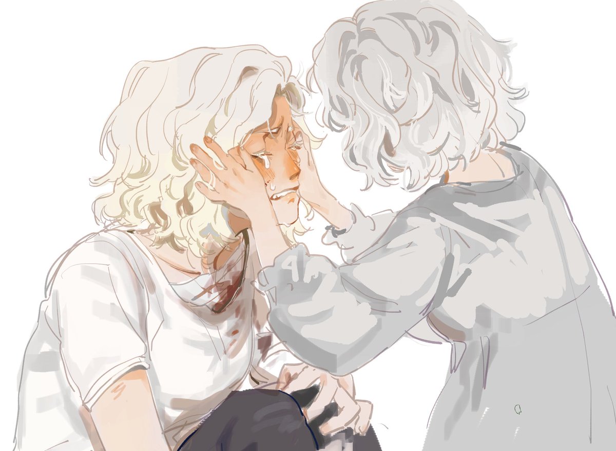 Sashimi kimochi tweet media