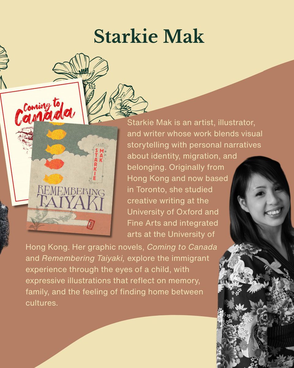 Script Arts & Humanities Books tweet media