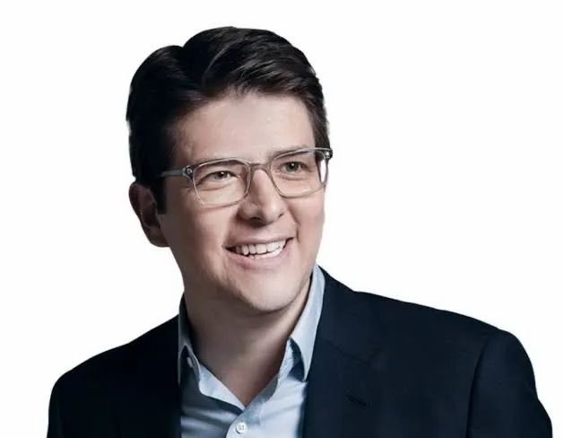 Juan Carlos Pinzón Bueno tweet media