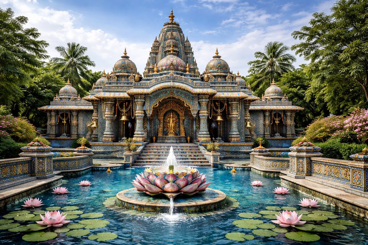 Audacious tweet media