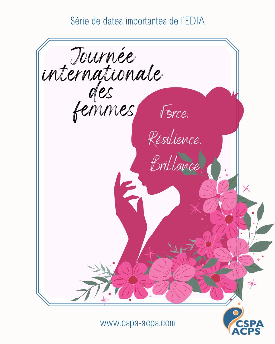 CSPA SportPsych ACPS tweet media