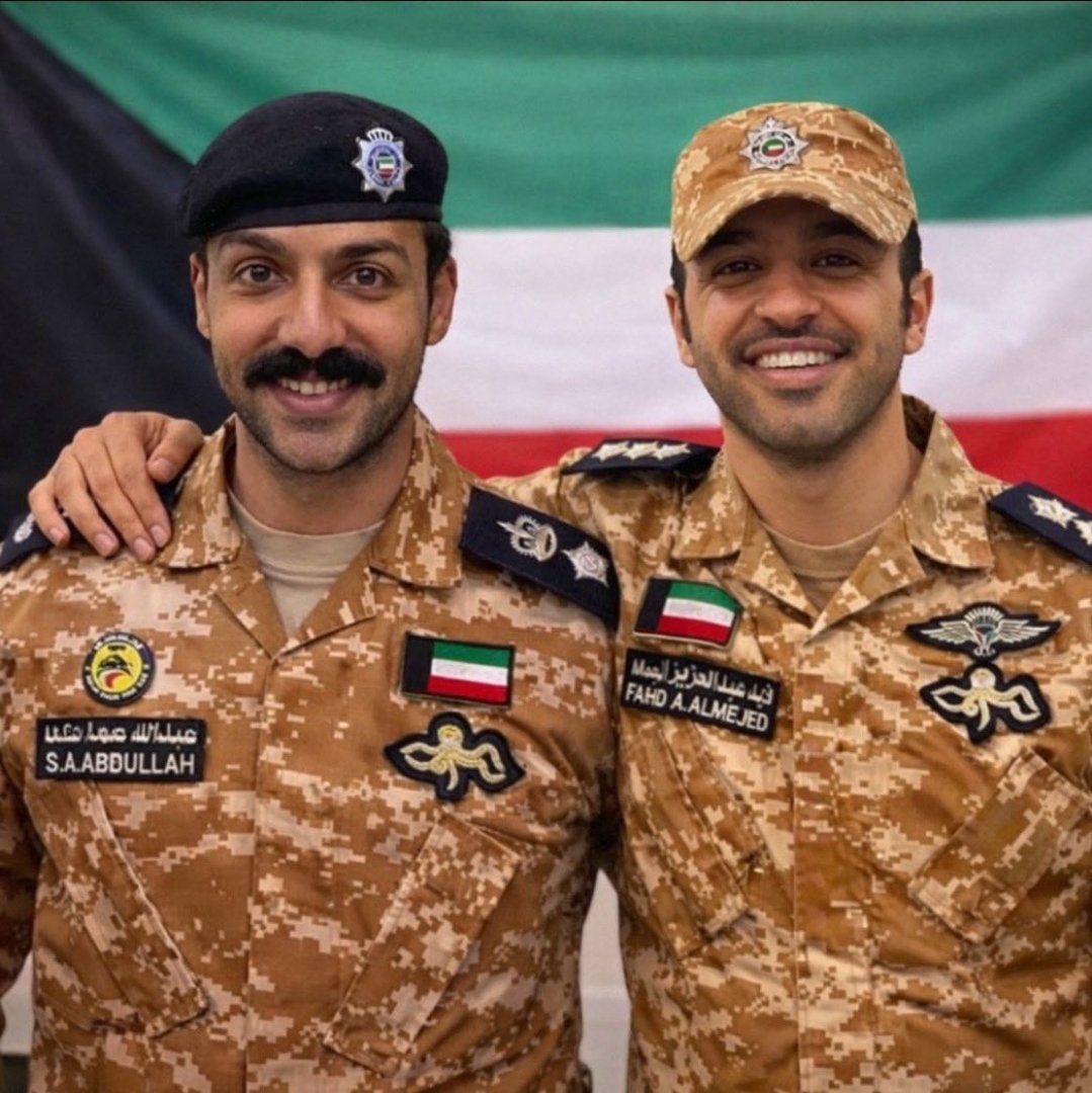 د حسين قويعان الشريف tweet media