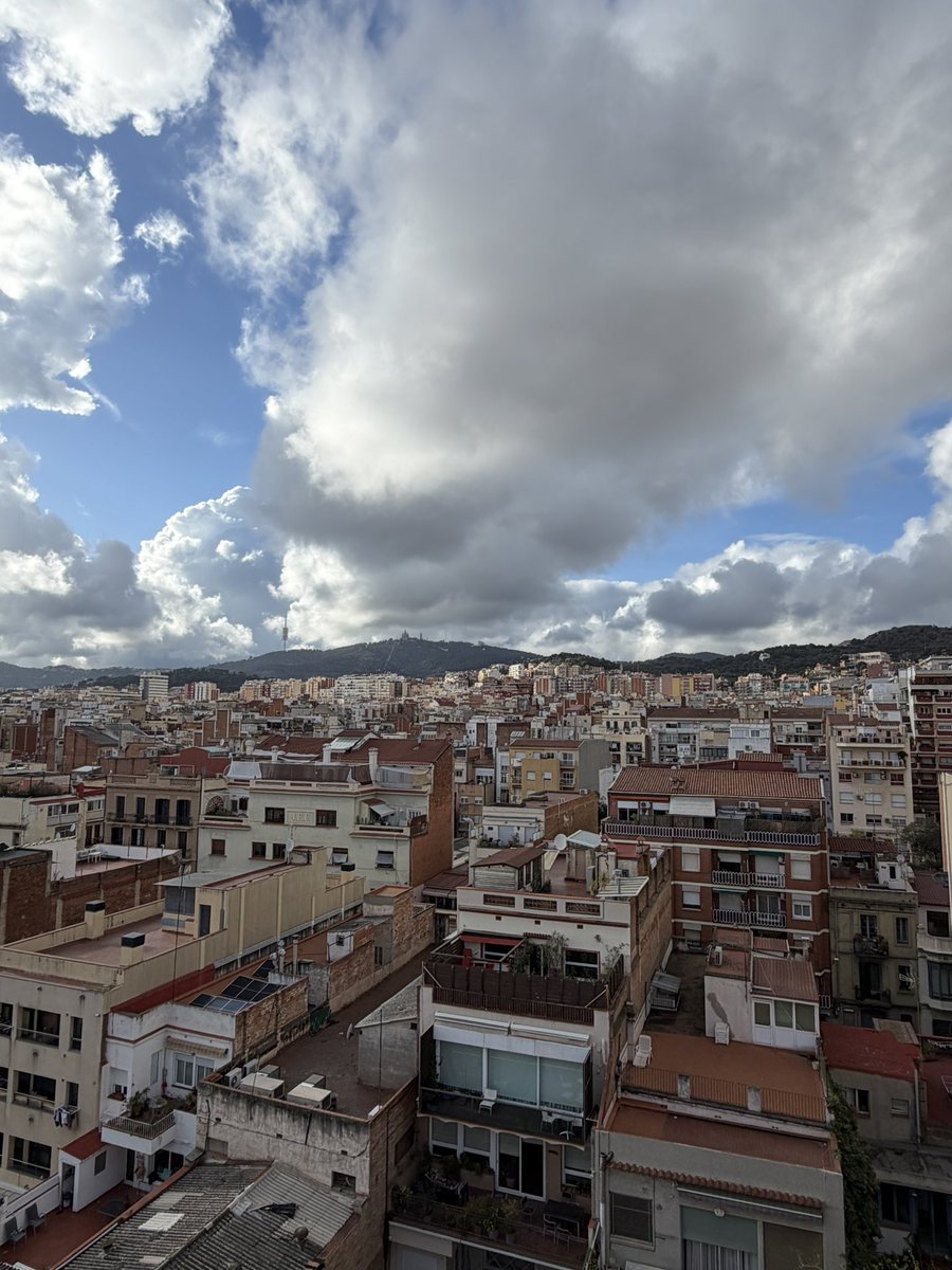 atothex13's tweet photo. Basil’s invited to trial at 3 clubs due to his EU citizen; Espanyol, CF Badalona, an CE Sant Gabriel. He’s a left foot dominte GK and strengths are his feet/distribution, shot stopping and his IQ so his game is valued here. Let’s see what happens. He’s young so plenty of time. https://t.co/Uw8PlkoGVb
