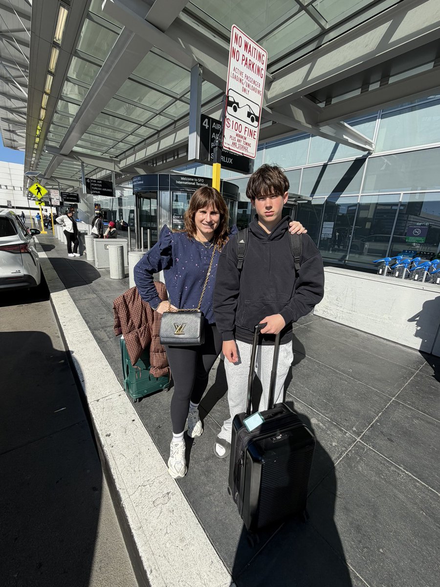 atothex13's tweet photo. Basil’s invited to trial at 3 clubs due to his EU citizen; Espanyol, CF Badalona, an CE Sant Gabriel. He’s a left foot dominte GK and strengths are his feet/distribution, shot stopping and his IQ so his game is valued here. Let’s see what happens. He’s young so plenty of time. https://t.co/Uw8PlkoGVb