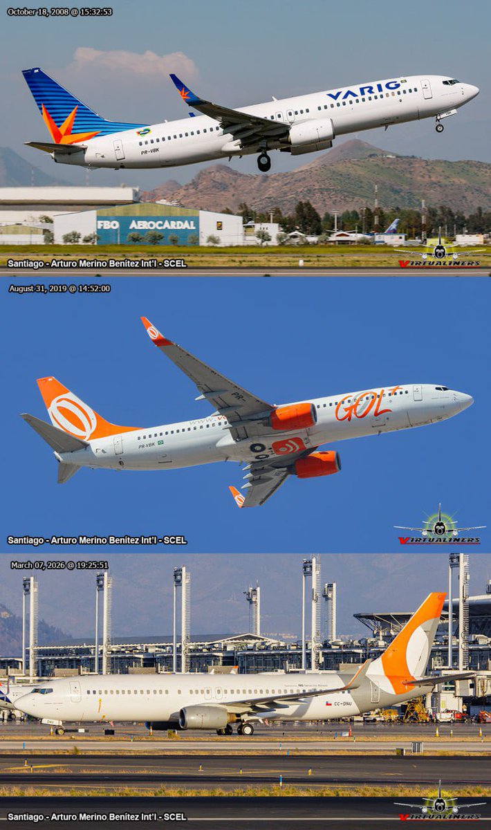 Carlos P. Valle C. tweet media