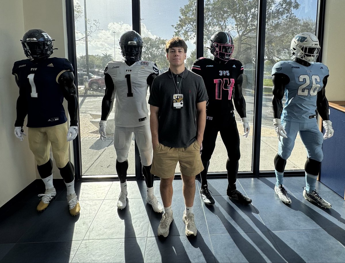 Ramsi Thalji tweet media