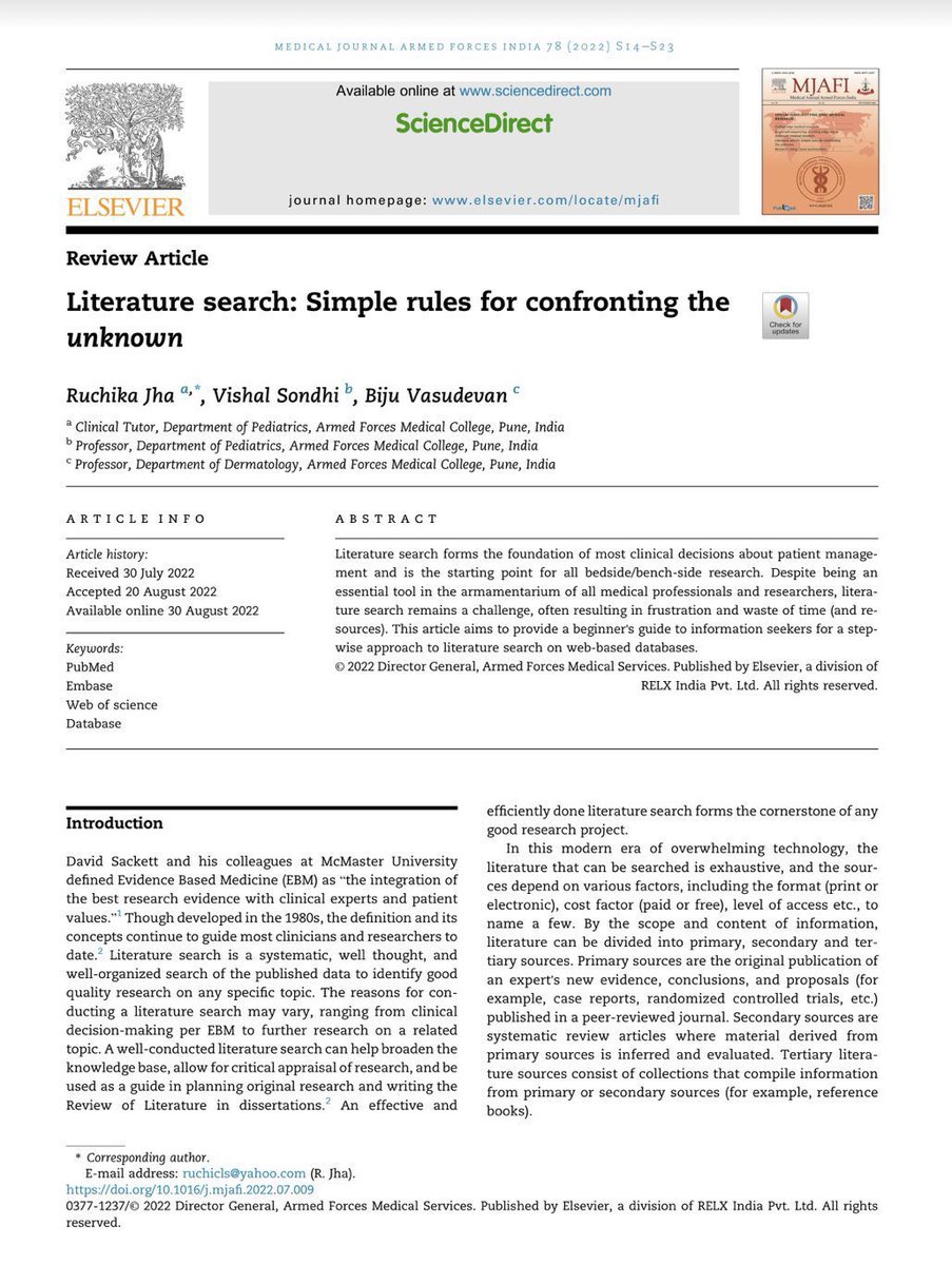 Oscar Arias tweet media