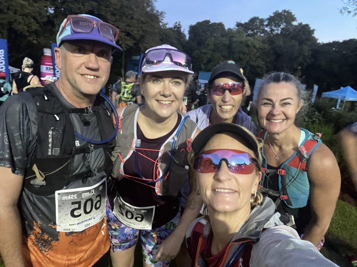 Jeanette Verster tweet media