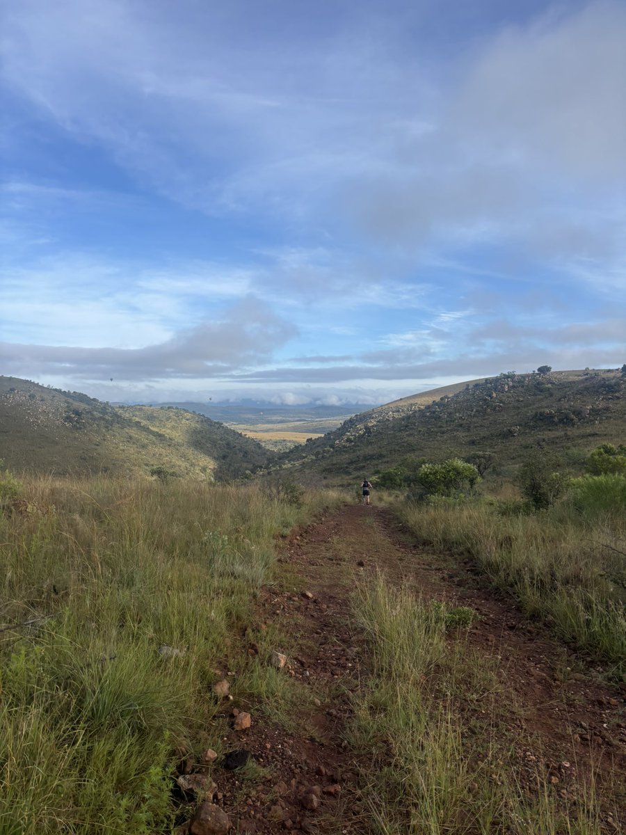 Jeanette Verster tweet media