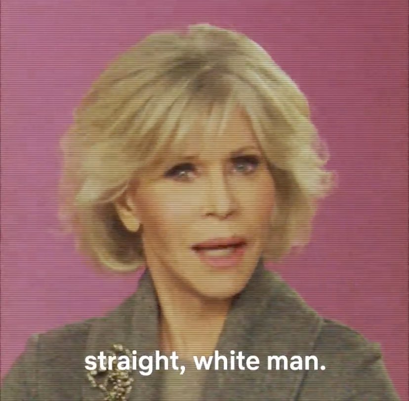 Sanahuja tweet media