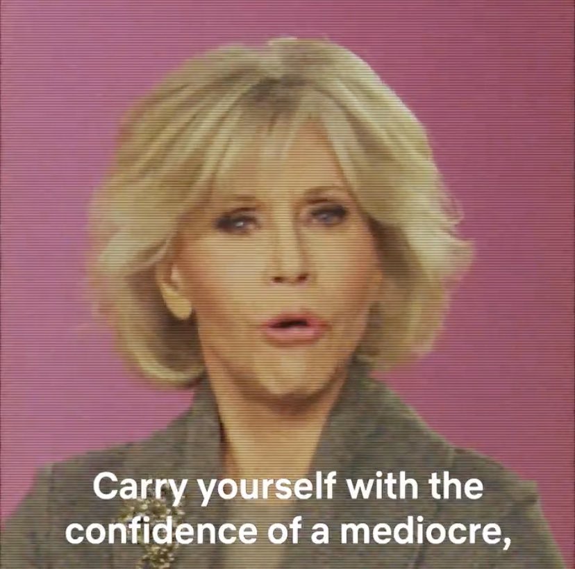 Sanahuja tweet media