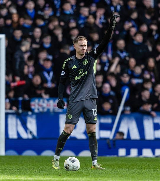 ジェームズ ⚡️ tweet media