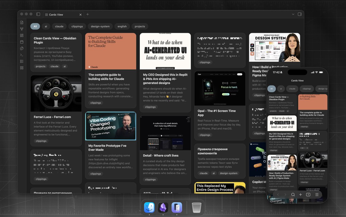 Artem Nosenko 🇺🇦 tweet media