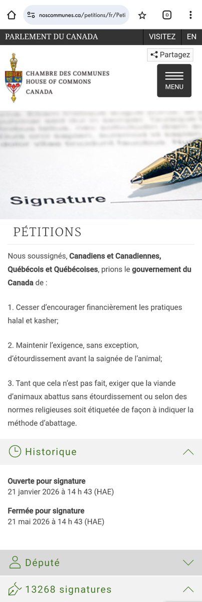 Vue du Québec tweet media