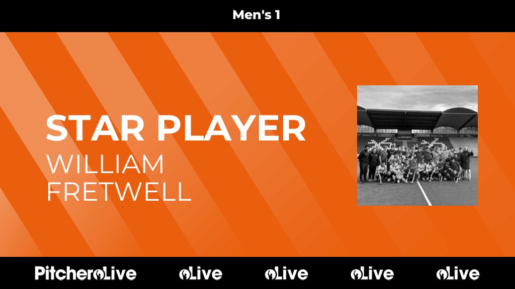 S.A.H.C. tweet media