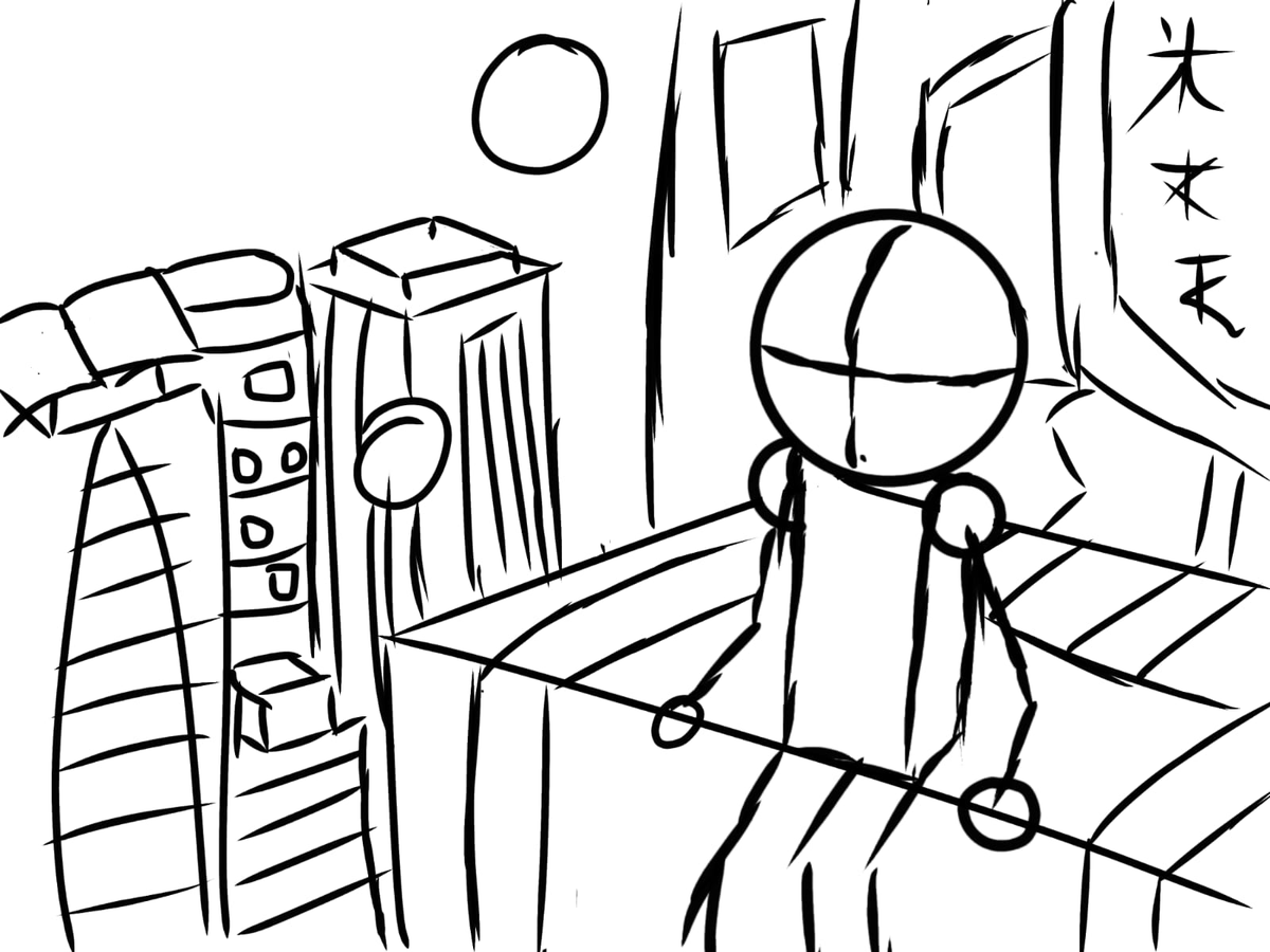 Mr. Ches tweet media